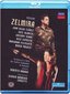 Rossini: Zelmira [Blu-ray]