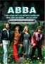 ABBA: Rock Case Studies