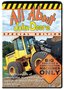 All About John Deere Special Edition DVD