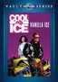 Cool as Ice (Universal Vault Series)