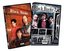 Black Books - The Complete First and Second Series