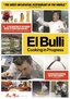 El Bulli: Cooking in Progress