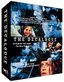 The Decalogue (Special Edition Complete Set)