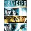 Trancers: The Cult Classic Trilogy