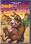 Straight Outta Nowhere: Scooby-Doo Meets Courage the Cowardly Dog (DVD)