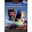 Pro's Secrets for Catching More & Bigger Fish
