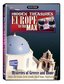 Europe to the Max: Hidden Treasures - Mysteries of Greece and Rome