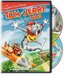 Tom and Jerry Tales: The Complete First Season