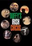 Duffy's Irish Circus