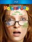 Motherhood [Blu-ray]