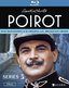 Agatha Christie's Poirot: Series 5 [Blu-ray]