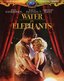 Water for Elephants (Blu-ray/DVD Combo + Digital Copy)