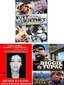 Kurt & Courtney / Heidi Fleiss / Biggie & Tupac - 3 DVD Collection (Amazon.com Exclusive)