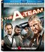 The A-Team (+ Digital Copy)  [Blu-ray]