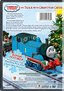 Thomas & Friends: The Christmas Engines