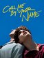 Call Me By Your Name [Blu-ray]