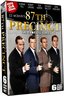 Ed McBain's 87th Precinct: The Complete Series - all 30 uncut episodes