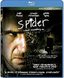 Spider [Blu-ray]