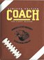 Coach - The First Season (Limited Edition)