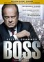 Boss Season 1