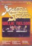 Midnight Special 1980