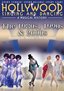Hollywood Singing and Dancing: A Musical History - The 1980s, 1990s & 2000s