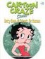 Cartoon Craze Vol 11, Betty Boop: Be Human