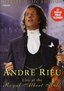 Andre Rieu - Live at the Royal Albert Hall