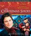 The Christmas Shoes [Blu-ray]