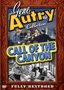 Gene Autry Collection - Call of the Canyon