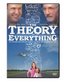 Theory of Everything