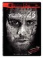 The Number 23 (Unrated Infinifilm Edition)