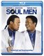 Soul Men [Blu-ray]