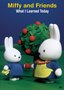 Miffy and Friends: What I Learned Today