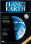 Planet Earth 1: Living Machine