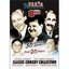 Classic Comedy Collection V.1 (8-DVD Pack)