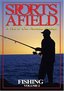 Sports Afield - Fishing Vol. 2