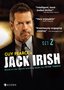 Jack Irish Set 2