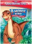 The Land Before Time - 9 Movie Dino Pack