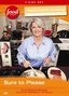 Paula's Home Cooking with Paula Deen - Sure To Please