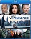 Act of Vengeance  [Blu-ray]