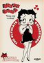 The Ultimate Betty Boop Collection