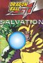 Dragon Ball GT - Salvation (Vol. 8)