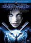 Underworld - Evolution (Fullscreen Special Edition)