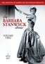 The Barbara Stanwyck Show, Vol. 2