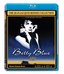 Betty Blue: Original Theatrical Release [Blu-ray]