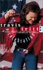 Travis Tritt: A Celebration - A Musical Tribute to the Spirit of the Disabled American Veteran