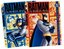 Batman - The Animated Series, Volumes 1-2 (DC Comics Classic Collection)