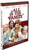All in the Family - The Complete Seventh Season