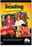 Learn By DVD: Beading